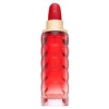 Guerlain Cacharel Yes I Am Blooming Up Kvepalai, 75 ml Purškiklis