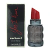 Cacharel Yes I Am EDP parfumuotas vanduo moterims, 5 ml