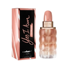 Cacharel Yes I Am Glorious EDP parfumuotas vanduo moterims, 30 ml