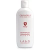 Cadu-Crex šampūnas nuo plaukų slinkimo moterims HSSC (šampūnas), 200 ml