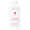 Cadu-Crex šampūnas nuo plaukų slinkimo moterims HSSC (šampūnas), 200 ml