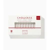 Cadu-Crex stipraus plaukų slinkimo gydymas vyrams. Plaukų slinkimas HSSC 20 x 3,5 ml