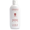 Cadu-Crex šampūnas nuo plaukų slinkimo vyrams HSSC (šampūnas), 200 ml