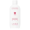Cadu-Crex šampūnas nuo plaukų slinkimo vyrams HSSC (šampūnas), 200 ml