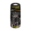California Scents Kalifornijos kvapai Vent Stick Ice