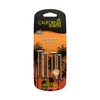 California Scents Kalifornijos kvapai Vent Stick Monterey Vanilla