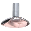 Calvin Klein Euphoria 2023 EDT tualetinis vanduo moterims, 50 ml