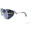 Calvin Klein, Calvin Klein, Sunglasses, J139S/60, For Women