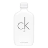 Calvin Klein, CK All, Eau De Toilette, Unisex, 100 ml *Tester