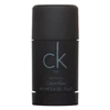 Calvin Klein CK Be Dezodorantas unisex, 75 ml