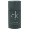 Calvin Klein CK Be Dezodorantas Stick 2.6 Oz Dezodorantas Stick for Men