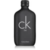 Calvin Klein CK Be EDT M 100 ml Tester