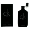 Calvin Klein CK Be (EDT) EDT unisex 50 ml