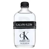 Calvin Klein Ck Everyone EDP parfumuotas vanduo moterims, 100 ml
