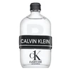 Calvin Klein CK Everyone EDP parfumuotas vanduo Unisex, 50 ml