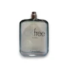 Flakon Calvin Klein Ck Free EDT 100ml