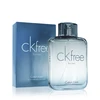 Kvepalai vyrams Calvin Klein CK Free Men, EDT, 50 ml