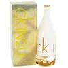 Calvin Klein CK IN2U (EDT) EDT for Women 150 ml