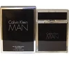 Calvin Klein CK Man 50 Ml
