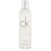 Calvin Klein CK One, 250 ml