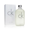 Unisex kvepalai Calvin Klein CK One EDT, 200 ml
