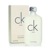 Calvin Klein One EDT tualetinis vanduo Unisex, 20 ml
