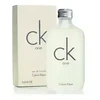 Calvin Klein One EDT tualetinis vanduo Unisex, 20 ml