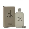 Calvin Klein CK One (EDT) EDT unisex 50 ml