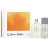 Calvin Klein Ck One EDT Purškiklis, 100 ml Sets