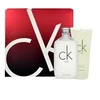 Calvin Klein Ck One EDT Purškiklis, 200 ml Nav23 Sets