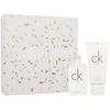 Calvin Klein Ck One , 150 ml