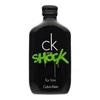 Calvin Klein CK One Shock for Him EDT tualetinis vanduo vyrams, 100 ml