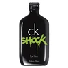 Calvin Klein CK One Shock for Him EDT M 100 ml Tester