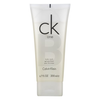 Calvin Klein One Dušo želė dušo želė, 200 ml