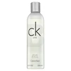 Calvin Klein Ck One Kūno prausiklis, 250 ml