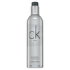 Calvin Klein CK One BOL U, 250 ml