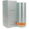 Calvin Klein Contradiction (EDP) EDP for Women 100 ml