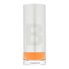 Calvin Klein Contradiction EDP parfumuotas vanduo moterims, 100 ml