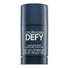 Calvin Klein Defy 24h apsaugos dezodorantas vyrams, 75 g
