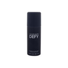 Calvin Klein Defy Dezodorantas vyrams, 150 ml