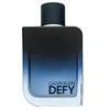 Calvin Klein Defy EDP parfumuotas vanduo vyrams, 200 ml