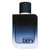 Calvin Klein Defy EDP Sp, 100 ml