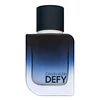 Calvin Klein Defy EDP Sp, 50 ml