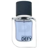 Calvin Klein Defy (EDT) tualetinis vanduo vyrams 30 ml