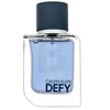 Calvin Klein Defy tualetinis vanduo vyrams 50 ml