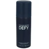 Calvin Klein Defy Dezodorantas Purškiklis purškiamas dezodorantas vyrams, 150 ml