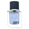 Calvin Klein Defy EDT tualetinis vanduo vyrams, 30 ml