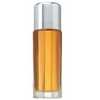Calvin Klein Escape (EDP) EDP for Women 100 ml