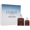 Calvin Klein Eternity Amber Essence Perfume rinkinys vyrams (Perfume 100 ml + Perfume 30 ml)
