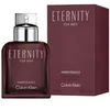 Calvin Klein Eternity For Men Amber Essence Eau De Parfum Intense Purškiklis, 200 ml